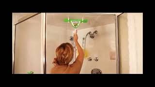 Grout Gator | As Seen On TV Videos | As Seen On TV #asseenontv #asseenontvproducts #seenontv