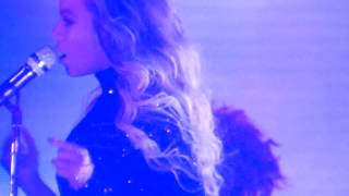 Haunted [Mrs Carter Show 2014 London]