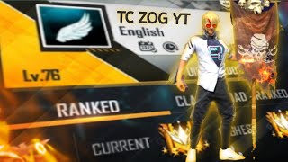 [HighLight] Impossible OP HEADSHOT TC  ZOG  YT❤️!![DESERT EAGLE,AWM,M1887,M1014,WOODPECKER.M500]