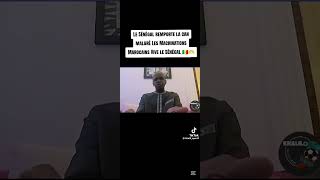CAN 2026 analysis by Mactar Silla