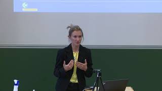 In the region – for the region? The multiple roles of universities for their (rural) siting region