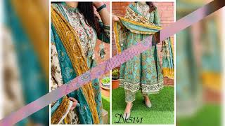 Satyam creation/8504895871/bhopalgang/ bhilwara/Rajasthan