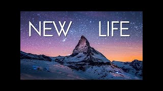 Thomas Bergersen - New Life (Sun)
