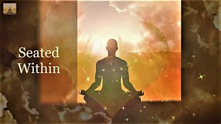 Angelic Female Vocals-Piano-Pure Positive Energy-Relaxation Music-Meditation Music