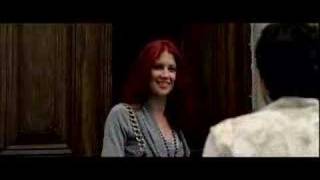 Sedal Hair Commercial "Cita" Featuring The Lockwood Twins