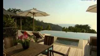 Grudniowe nowości w Travel Channel