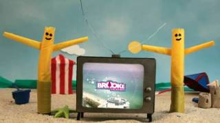 fourth of july promo