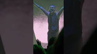 Depeche Mode - Behind the wheel [Live @ O2 Arena Prague 24/2-24]