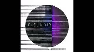 PREMIERE: Cyprien Noiriel - Detox [nuance recording]