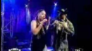 Ranking Stone feat Glory  - "Censurado"