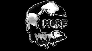 Cmore ft Derose - Glocki (Prod.Darez)