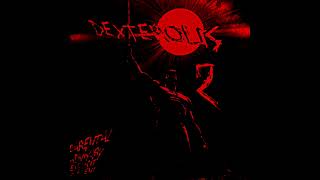 DEXTEROUS 2