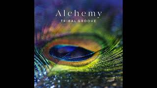 Past Life, music, surrender, recall, connection, presence, awakening, unfolding, ancestral, evolve