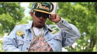 Nova $tylez "So Dope" Official Video