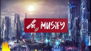 Lofi Hip Hop Peaceful Vibes - Musify [Lofi]