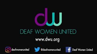 For DWU Affiliates