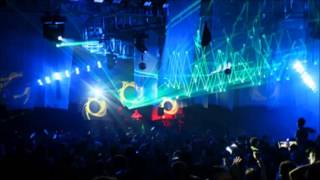 Beyonce - 1+1 (WAWA Club Mix)
