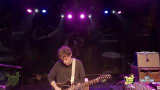LAMP Live @BCAC 4/10/24 'Pork n Slaw' #fpv #flythrough