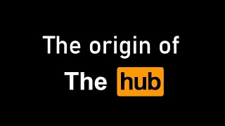 The PH Song Origin...