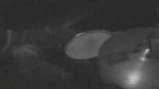 all your science - live at dain's place - song 6