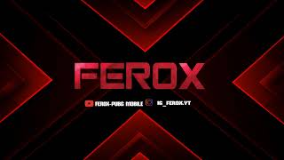 I'M BACK WITH DRIVE ZONE ONLINE || FEROX IS LIVE