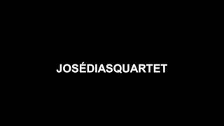 JOSEDIASQUARTET | 360 | new album | Sintoma Records