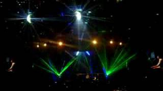 James blunt live in aberdeen 11-10-08 1973 final song