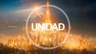 UNIDAD | A First Look
