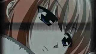 Mahou Shojo Lyrical Nanoha/+ A - BEAST [B2ST] - Bad Girl