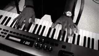 NICK NAME jammin 'Bohemian Rhapsody'