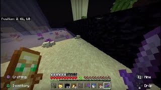 The best end ever!