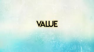"Value" | Jon Story Episode 2 | (English)