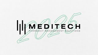 Our 2025 Story with MEDITECH – A Year in Review