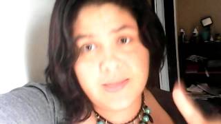 Paycation Aruba Pyramid Scheme Revealed!!