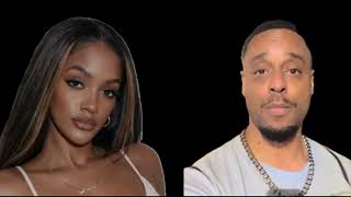 A woman’s desire for a man is born out of uncertainty 