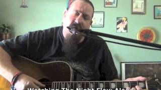 "Calico Cats" by Ian Egan- The Art Room Sessions