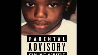 Baby Keem - Circus Circus Free$tyle (Vocals Acapella) [Ca$ino]