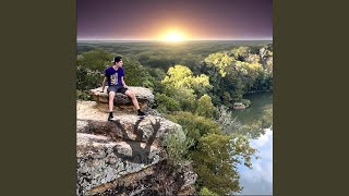 Why Did I (feat. Adam Blight & Bella Wolf)