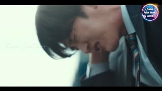 Panic Attack/ PTSD / Ahn Bo Hyun / Mun Seo Ha