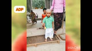 quick.para.paly.back....ADP.