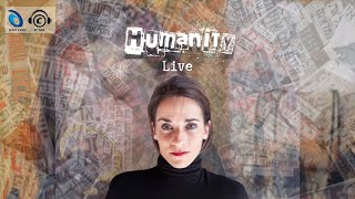 Home (Bayit) by Tamar Sara Capsouto - Live (Guest: Nitsan Bar-Kama)