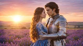 the knight x princess playlist
