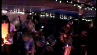 sweet jane 1998 bbta.mpg