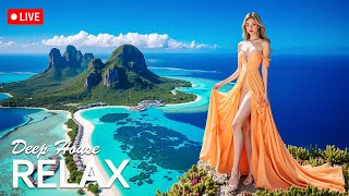 Summer Vibes🍓Best Popular Songs 2025🍓Ed Sheeran, Alok, Dua Lipa, Coldplay, Miley Cyrus, Selena Gomez