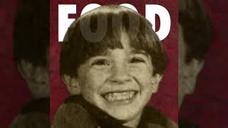 000,000 - FOOD
