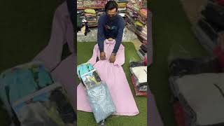 Daily Live Session For Order WhatsApp +923212577146