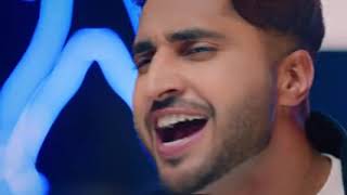 Jonny Waker Simmie Jassi Gill   HDYaar Com