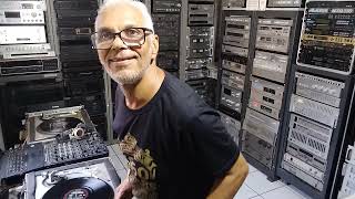 DJ Luiz Vídeo 2026 (Funk Music)