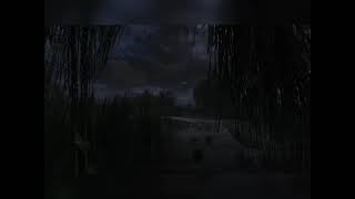 Usman_Shinobi - Downed (S.T.A.L.K.E.R. New Project OST)