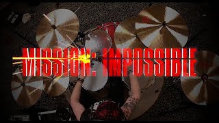 ⚡⚡MI II MEDLEY⚡⚡